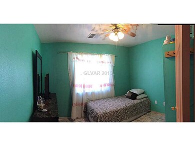 Property Photo.