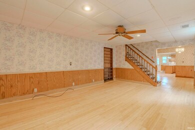 770 W Main St, Wabash, IN 46992 - photo 7