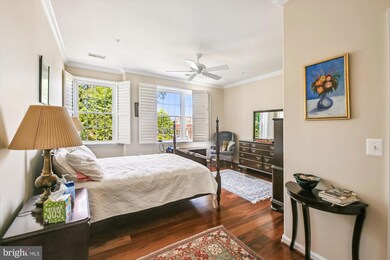 2610 Chapel Lake Dr unit 208, Gambrills, MD 21054 - photo 7