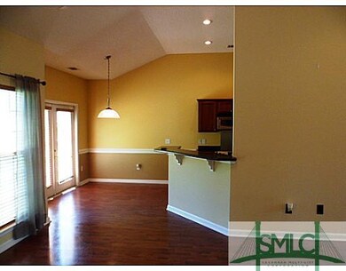 Den/Family/Great Room.
