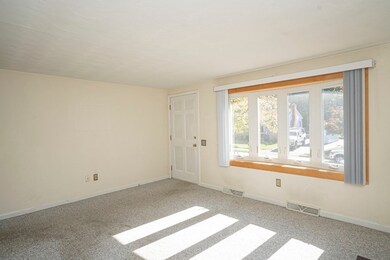 150 Manzella Ct, Rockland, MA 02370 - photo 5