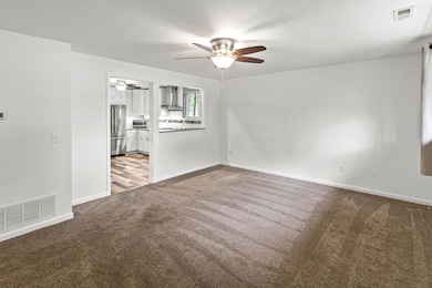 5176 Drivemere Rd (4)