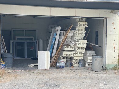 2908 122nd St SW, Everett, WA 98204 - photo 4