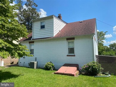 37 E 5th Ave, Runnemede, NJ 08078 - photo 2