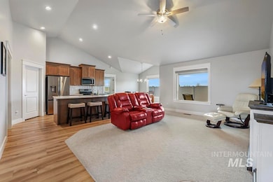 4073 Williams St, Buhl, ID 83316 - photo 5