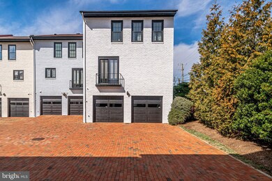 4620 21st St N, Arlington, VA 22207 - photo 4