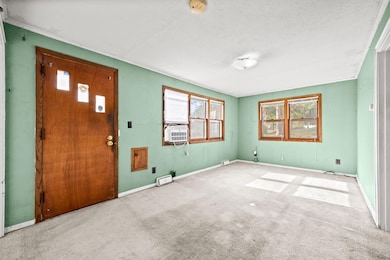 2029 Conway St, Saint Paul, MN 55119 - photo 3