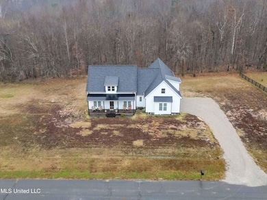 301 Summer Oaks Dr, Lamar, MS 38642 - photo 5