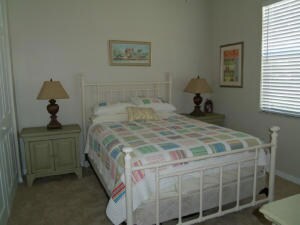 3rdbed555