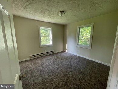 5 Sunnyside Dr, Stafford, VA 22554 - photo 6