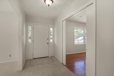 6280 Audubon Dr_20200903_030