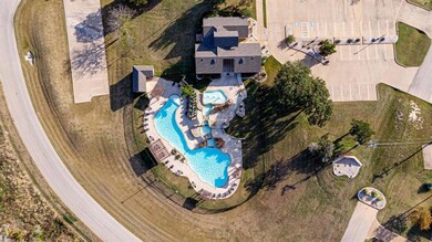 14001 Sandy Oaks Dr, Whitney, TX 76692 - photo 7