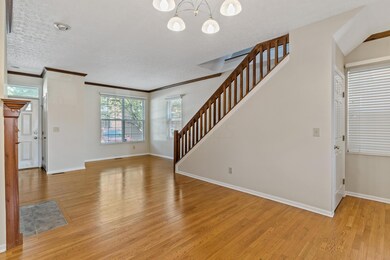 789 Northwest Blvd Unit C_MLS_08