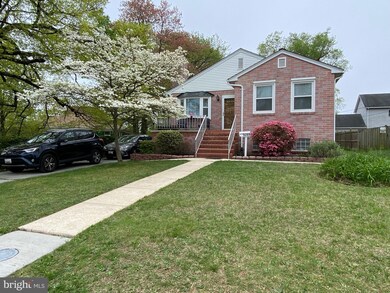 3209 Clearview Ave, Parkville, MD 21234 - photo 2