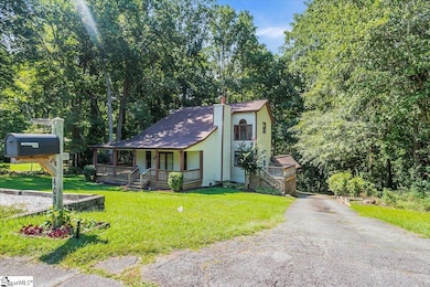 403 Park Cir W, Easley, SC 29642 - photo 3