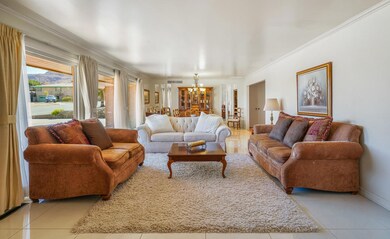 3109 Fillmore Ave, El Paso, TX 79930 - photo 6