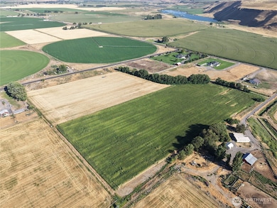 0 S Nka McKinney Rd, Othello, WA 99344 - photo 4