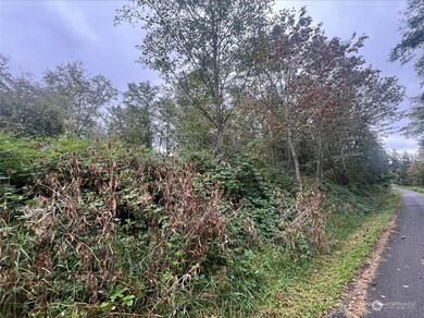 1 Logen Rd, Stanwood, WA 98292 - photo 2