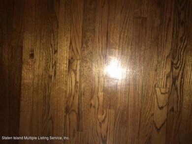 118 Coale Ave, Staten Island, NY 10314 - photo 4