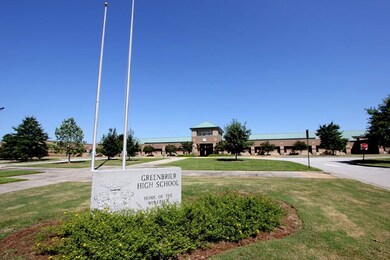 642 Tree Top Trail, Evans, GA 30809 - photo 5