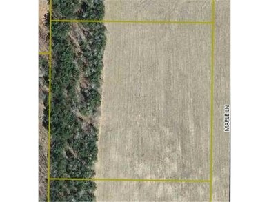 LOT 6 Maple Ln, Siren, WI 54872 - photo 7