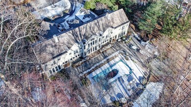 15 Round Hill, Holmdel, NJ 07733 - photo 4