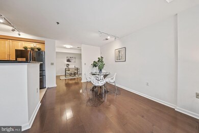 Silverton Condominiums, Silver Spring, MD 20910 - photo 5