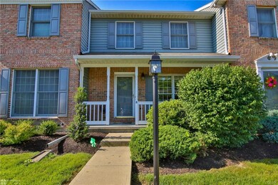 1514 Ravena St unit R, Bethlehem, PA 18015 - photo 3