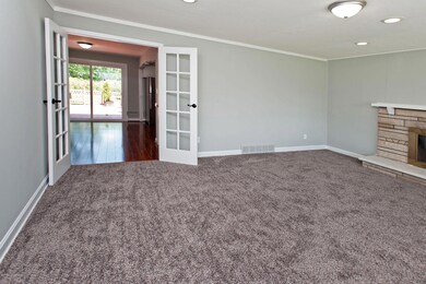 3316CarrieDr_1002 copy