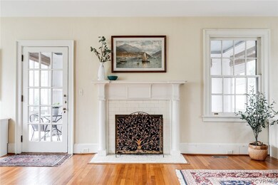 5010 New Kent Rd, Richmond, VA 23225 - photo 6