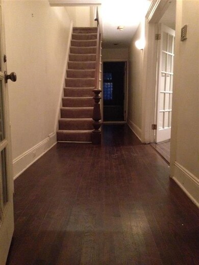 122 Wayne St, Jersey City, NJ 07302 - photo 6