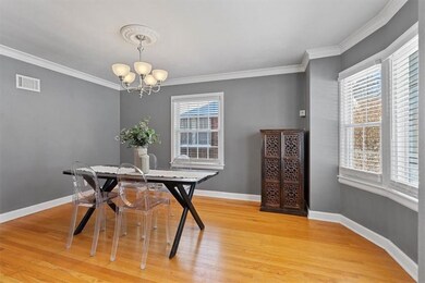 7920 Ward Parkway Plaza, Kansas City, MO 64114 - photo 7