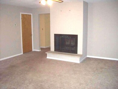 40 7th St SE, Linton, IN 47441 - photo 6