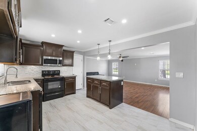 3607 Pecan St, Houston, TX 77087 - photo 7