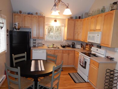 187 Long View Ln, Pocono Pines, PA 18350 - photo 5