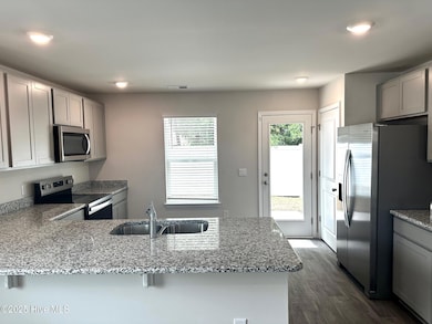 Kitchen 3