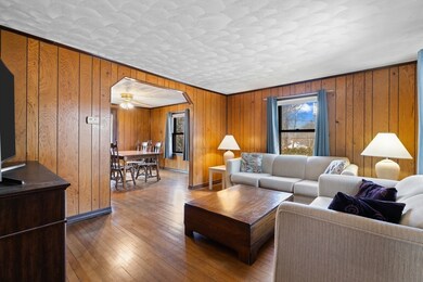 72 Indiana Terrace, Newton Upper Falls, MA 02464 - photo 4