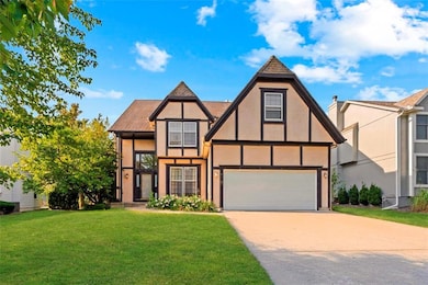 12707 W 122nd St, Overland Park, KS 66213 - photo 3