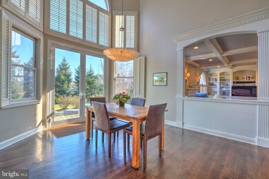 5101 Harmony Ct W, Doylestown, PA 18902 - photo 6