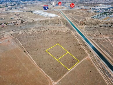 0 Mesa Linda unit HD25265278, Victorville, CA 92392 - photo 2