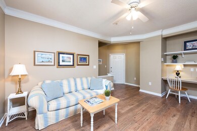 Open Concept