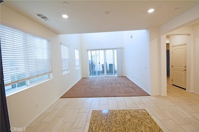 8765 Festival St, Chino, CA 91708 - photo 7