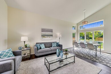 1911 Spice Cir, Naperville, IL 60565 - photo 3