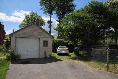 344 2nd Ave, Woonsocket, RI 02895 - photo 5