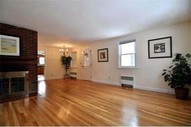 17 Skyview Rd, Lexington, MA 02420 - photo 3