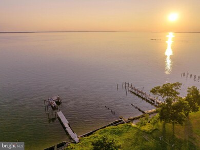 43651 Potomac Shores Rd, Leonardtown, MD 20650 - photo 5