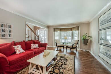 1776 Frost Ln, Naperville, IL 60564 - photo 5