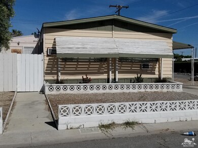 Additional Photo