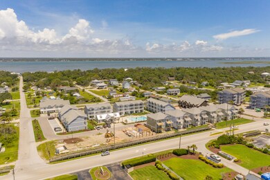 Seaside Villas