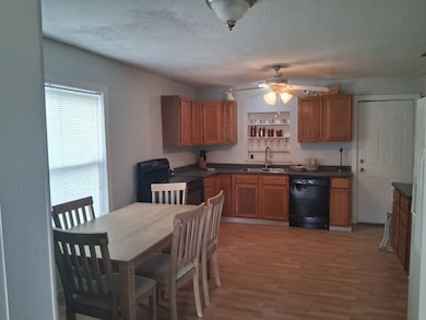 1584 Kelly Rd unit A, Aledo, TX 76008 - photo 5